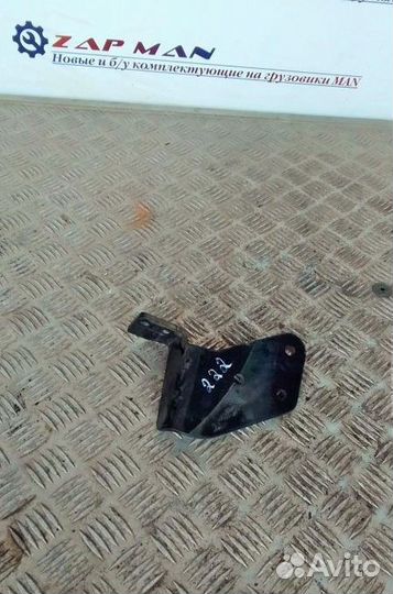 Кронштейн Man Tga Tgs Tgx