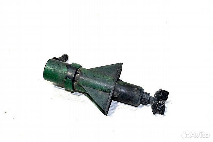 Омыватель передней фары, левый MAN TGX 18.680 (01