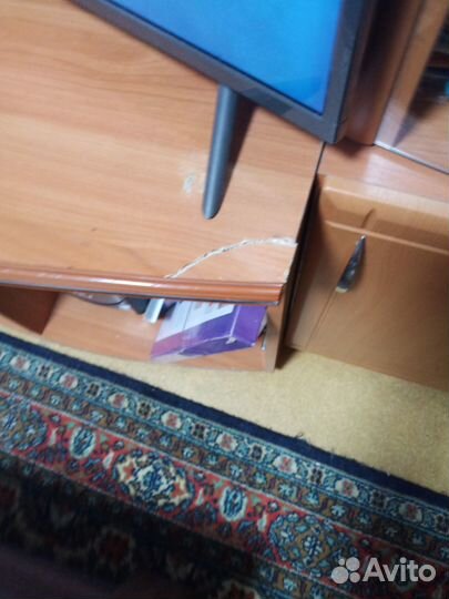 Мебель для сада