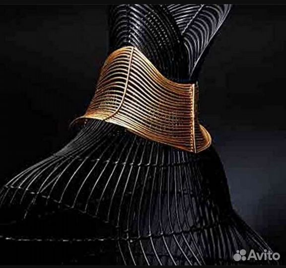 Книга Gianfranco Ferre