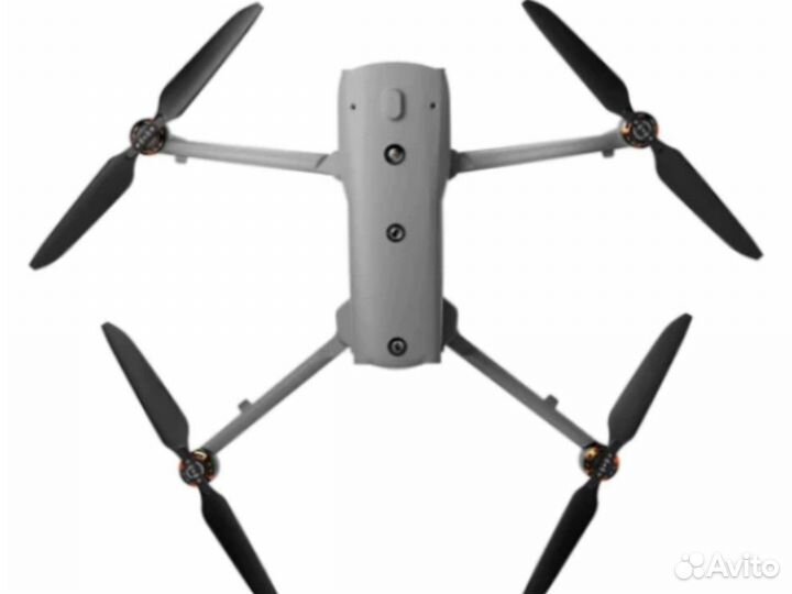 Квадрокоптер Autel Robotics EVO Max 4T