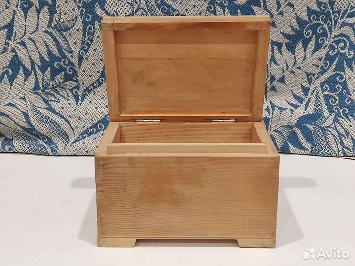 Сувениры СССР