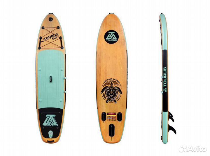 Sup board сапборд 335