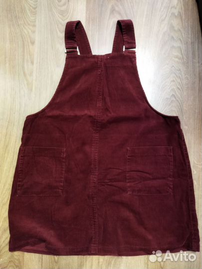 Вещи для беременных 52 54