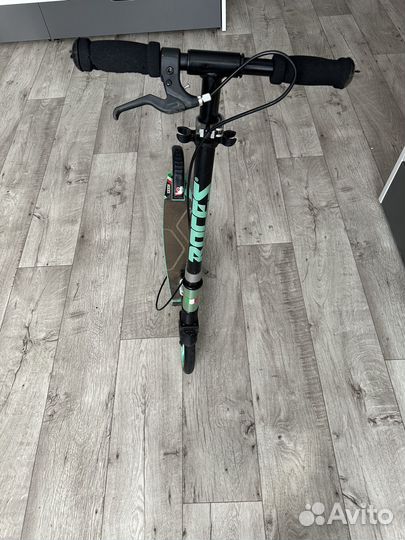 Самокат детский