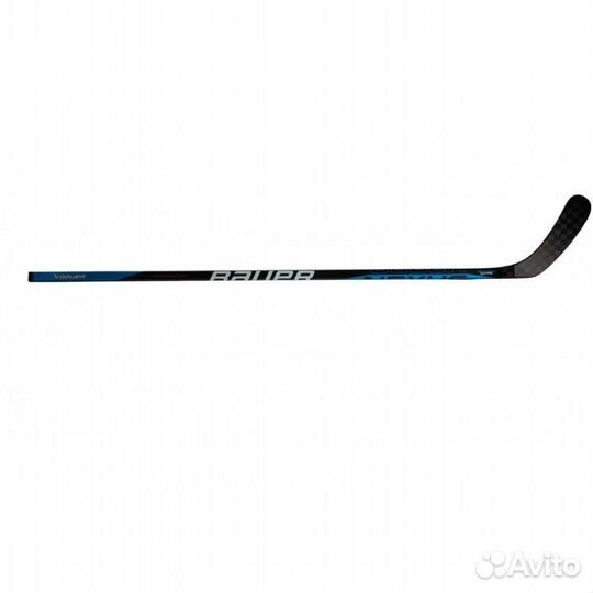 Клюшка bauer S22 nexus E4 INT