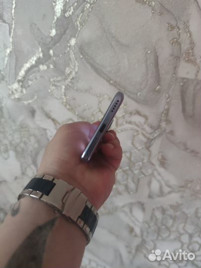 HUAWEI Nova 8i, 6/128 ГБ