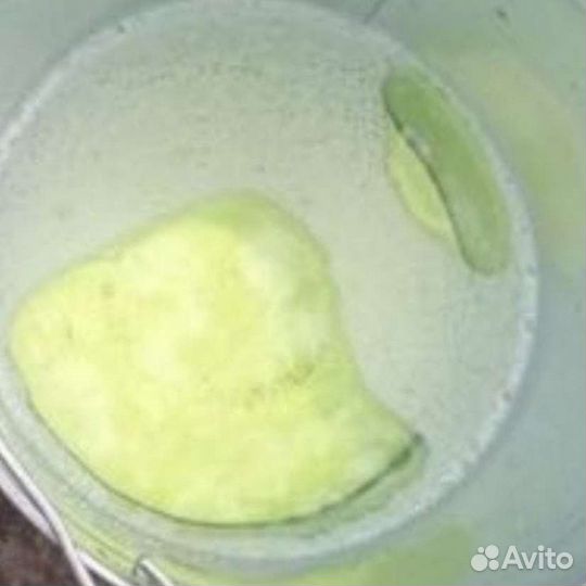 Дизельное топливо/ дт доставка-24