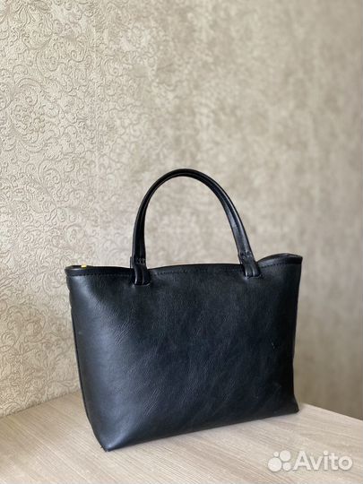 Сумка женская бу