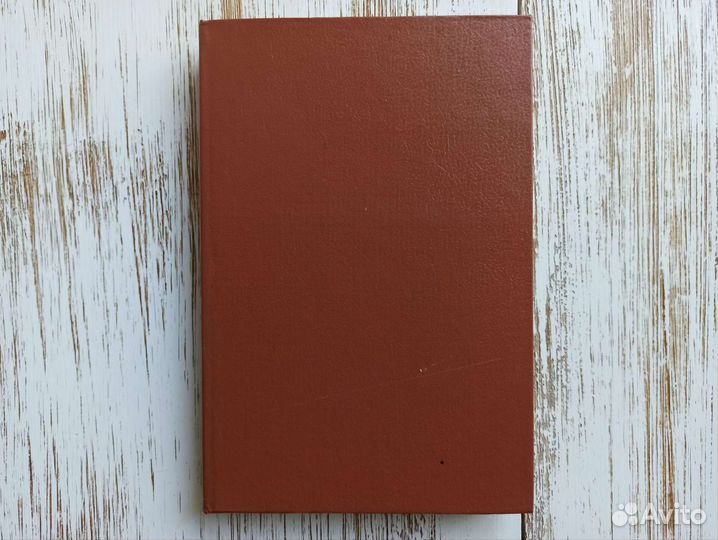 Жизнь Иисуса Э. Ренан 1991