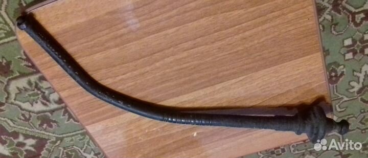 Весы старинные, запчасть