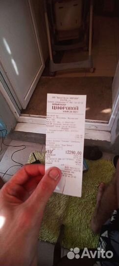 Модемы и роутеры WiFi