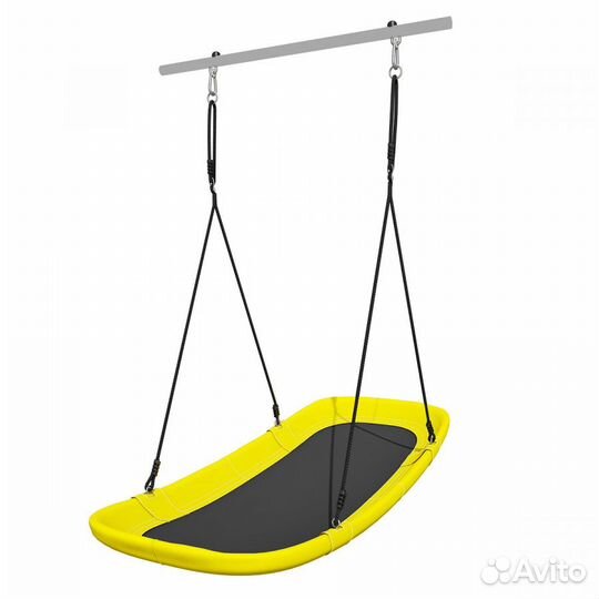 Детская площадка уличная