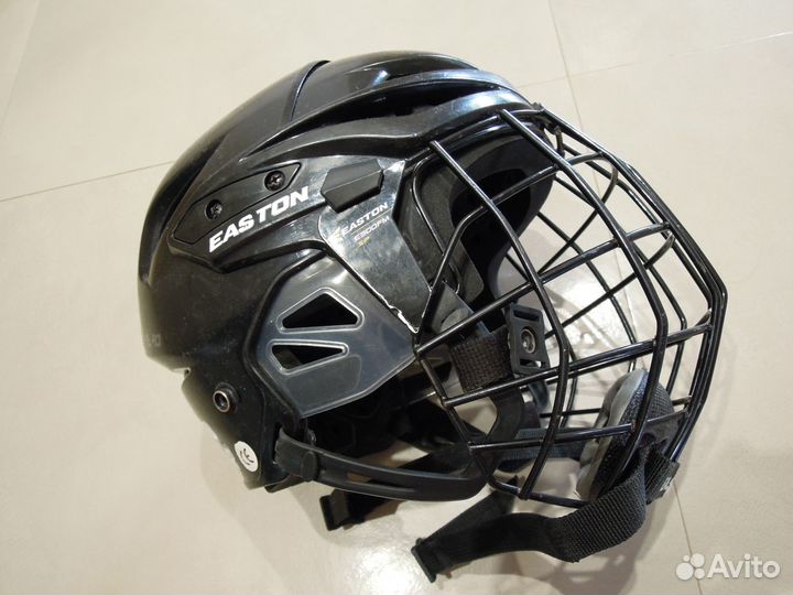 Хоккейная форма на взрослого