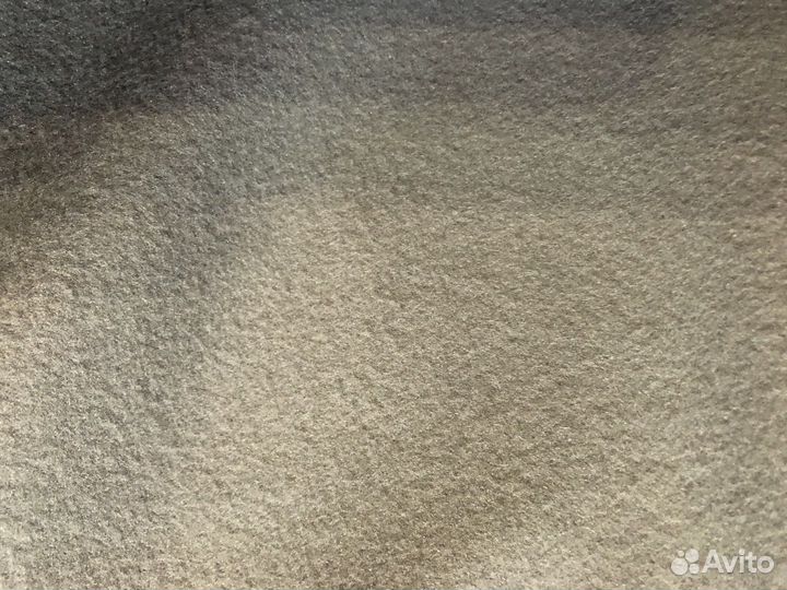 Ткань акустически прозрачная