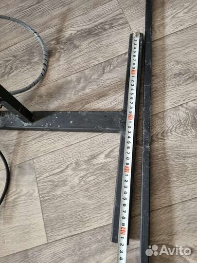 Кормушка для собак