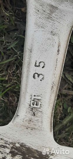 Продам диски r15