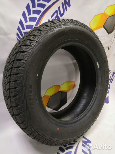 Durun IceMax RW501 185/65 R15 88H