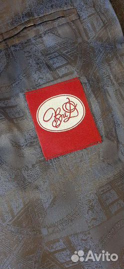 Школьная форма для мальчика 1-3 класс