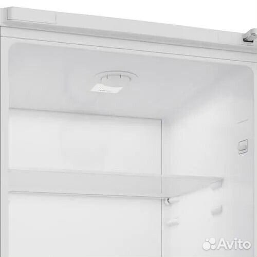 Холодильник beko B1rcsk402S