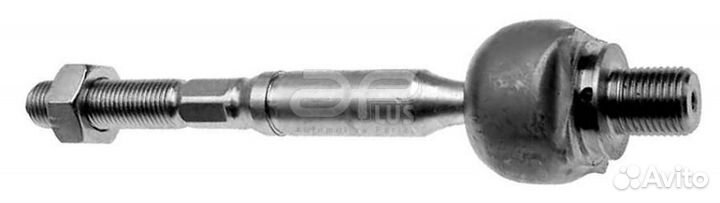 Applus 13658AP Тяга рулевая перед прав/лев