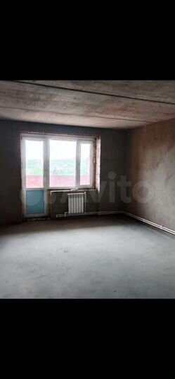 2-к. квартира, 67 м², 7/9 эт.