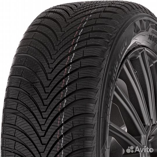 Kumho Solus 4S HA32 225/55 R16 99V