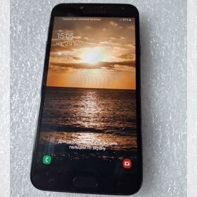 Samsung Galaxy J4 (2018), 3/32 ГБ