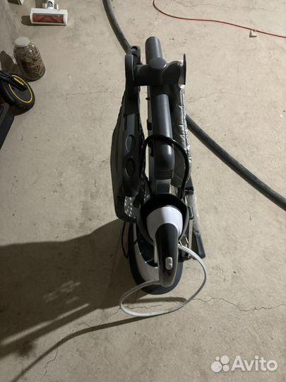 Отпариватель kitfort