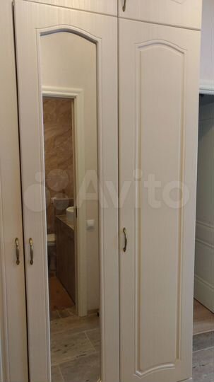 2-к. квартира, 30 м², 6/12 эт.