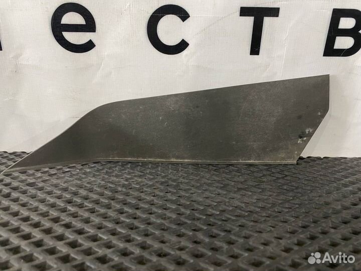 Обшивка салона Volvo FH4 82352946