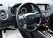 Nissan Pathfinder 3.5 CVT, 2014, 160 000 км с пробегом, цена 2298000 руб.