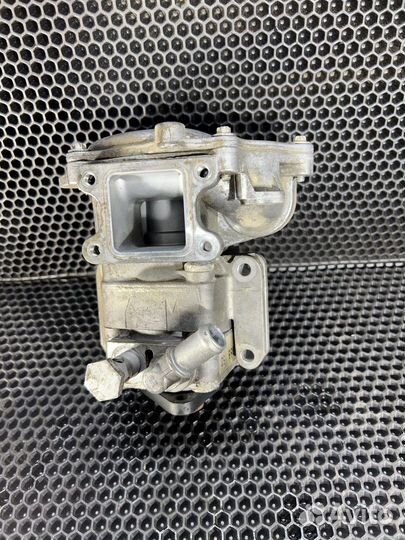 Насос гур, помпа bmw e81 e87 e46 e90 n45 n46