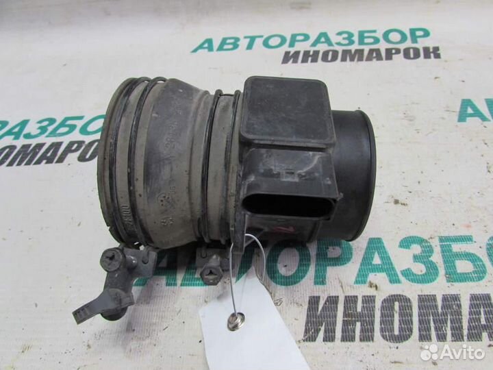 Датчик расхода воздуха для Kia Sportage 2 2004-201