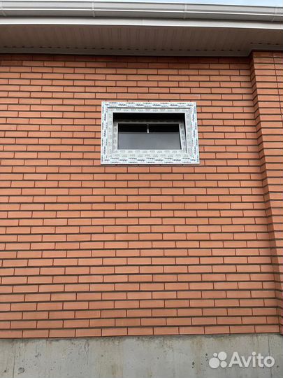 Пластиковые окна и двери в рассрочку