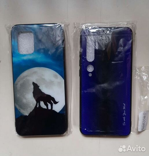 Чехол для телефона