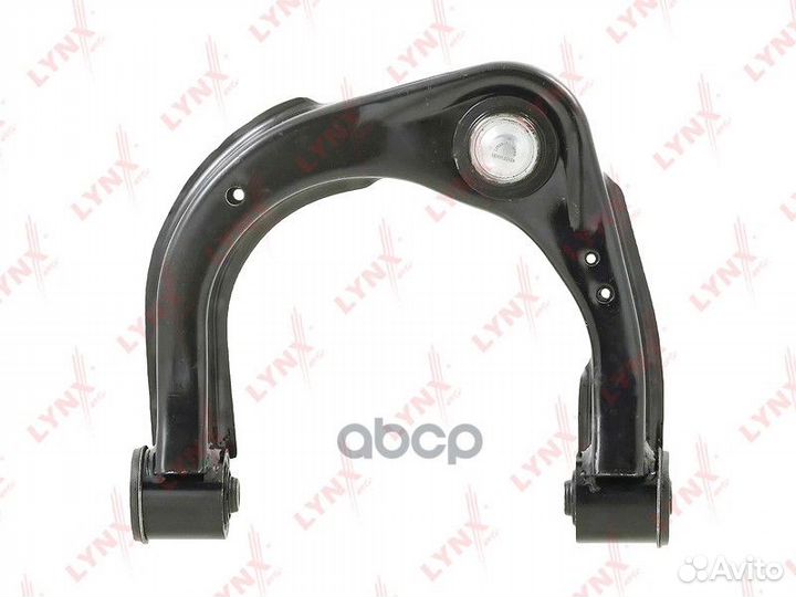 Рычаг подвески перед прав B5199R lynxauto