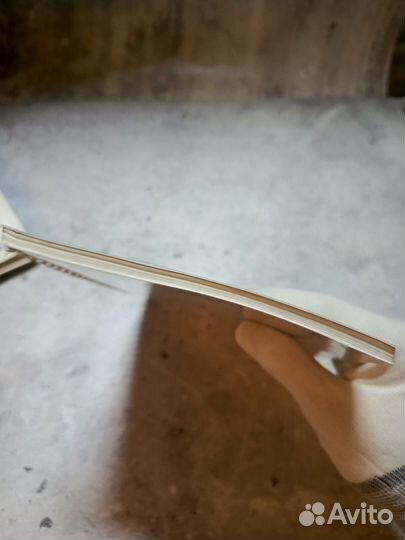 Опыт самопознания кундалини йога бхаджана