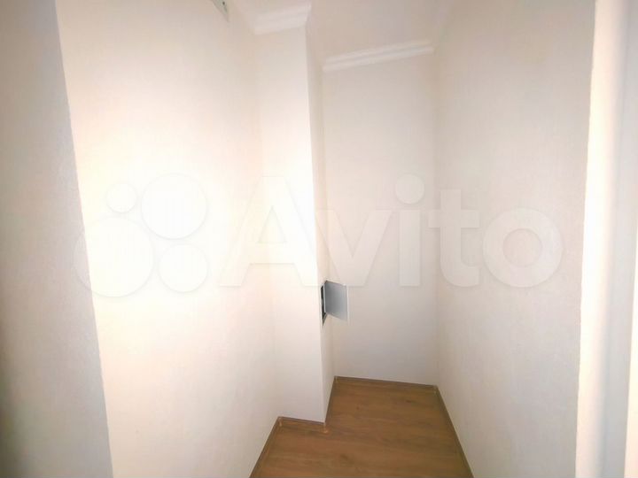 2-к. квартира, 37 м², 11/14 эт.