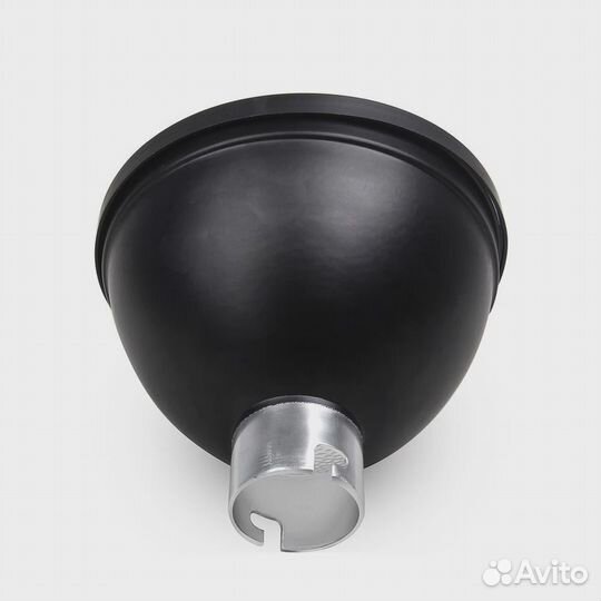 Рефлектор Godox AD-S2