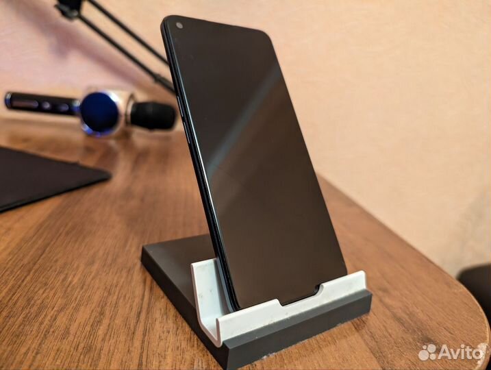 realme 9 Pro+, 6/128 ГБ