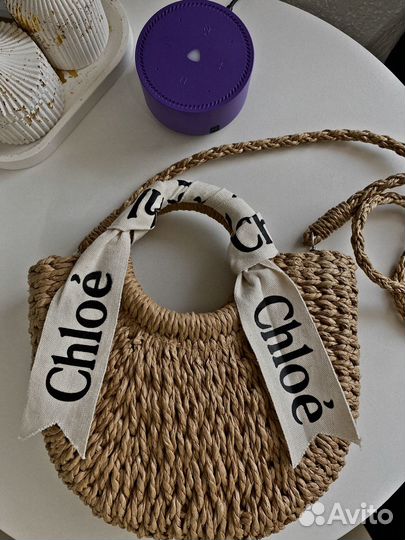 Сумка женская новая