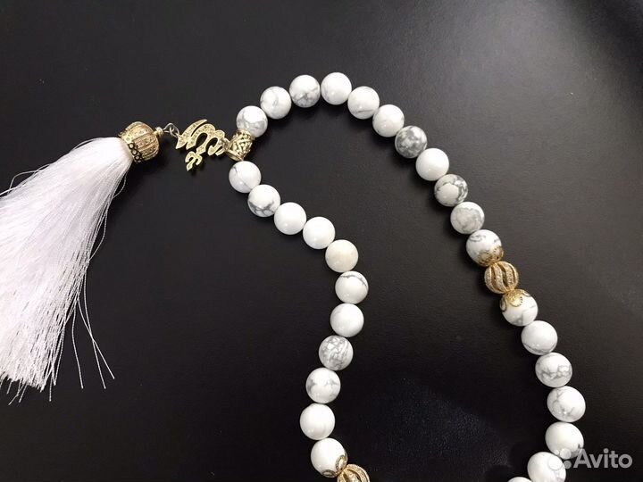 Четки ручной работы