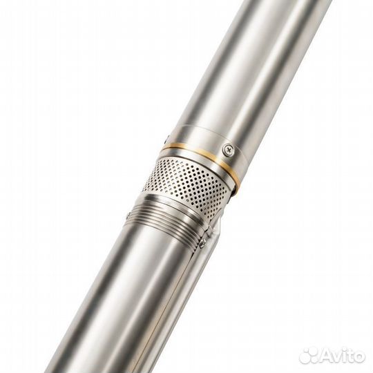 Скважинный насос Джилекс Водомет 3дк 45/110