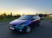 Ford Focus 1.8 MT, 2010, 190 000 км с пробегом, цена 725000 руб.