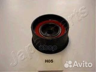 Ролик натяжителя грм hyundai Sonata BEH05 Japan