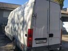 Iveco Daily 2.8 МТ, 2002, 690 000 км