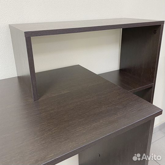 Стол письменный / стол / новый стол / в наличии
