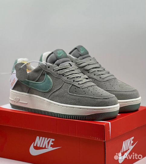 Nike Air Force 1 Low