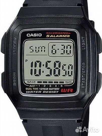 Беспроводные наушники JBL Tune 660 NC